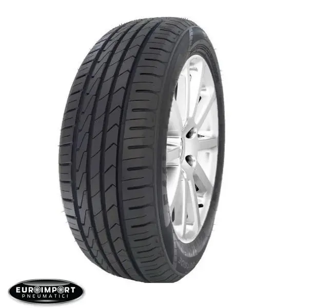 Vittos Vsp 07  205/55 R16 91 V   TL